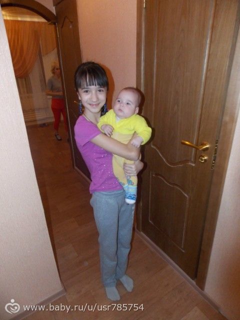 страшно,когда умирает человек...но когда умирает ребенок....