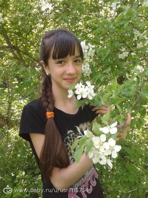 страшно,когда умирает человек...но когда умирает ребенок....