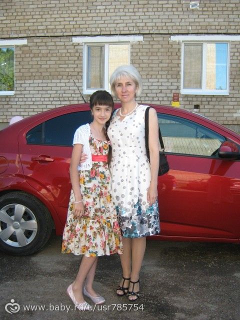 страшно,когда умирает человек...но когда умирает ребенок....