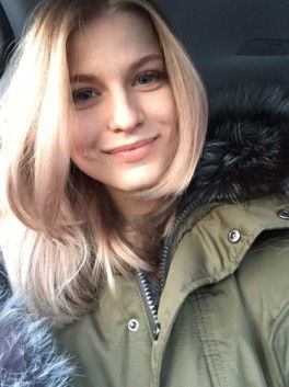 Девочки привет 🙋🏼🙋🏼🙋🏼!!! Девочки привет 🙋🏼🙋🏼🙋🏼!!!