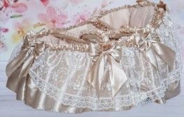 Мой ТОП - 18 самых бесполезных товаров для новорожденных! Мой ТОП - 18 самых бесполезных товаров для новорожденных!