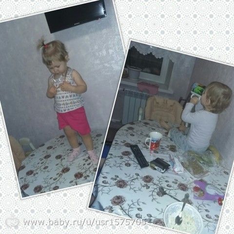 Огромный фотопост про нас)