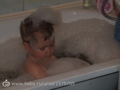 Огромный фотопост про нас)