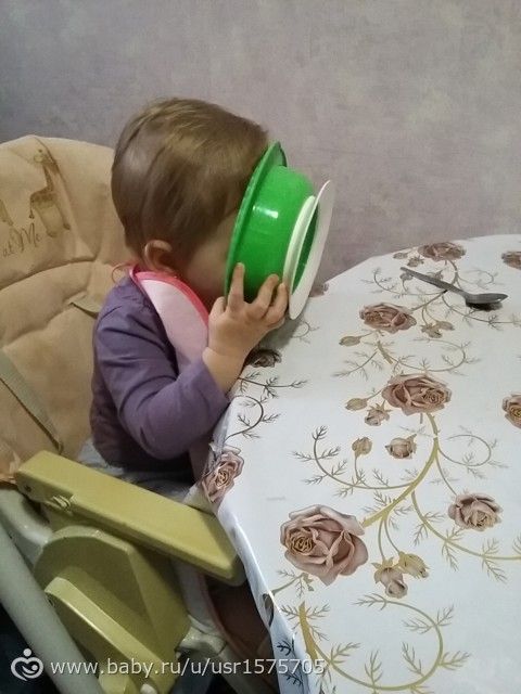 Огромный фотопост про нас)