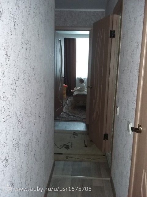 Огромный фотопост про нас)