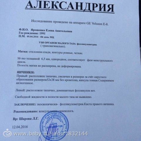 нужна ваша помощь.......