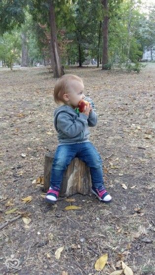 У меня 2 новости: хорошая и плохая