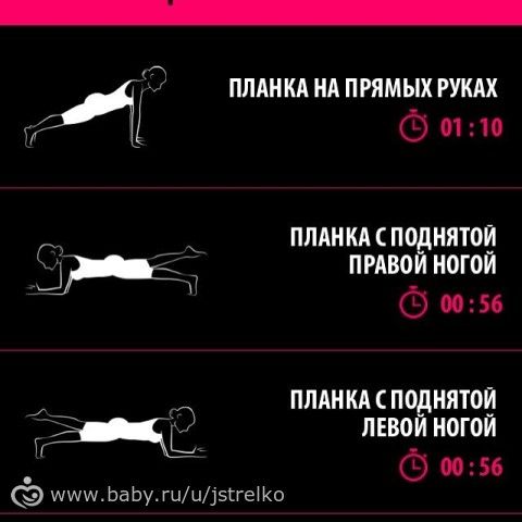 Как сделать и провести хронометраж рабочего времени 97 Как сделать и провести хронометраж рабочего времени 62