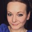 Анна Анна
