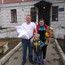 Светлана Иванова Светлана Иванова