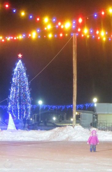 Марку 7 месяцев