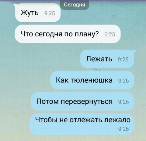 https://cs42.babysfera.ru/9/f/9/b/458571281.500950354.jpeg