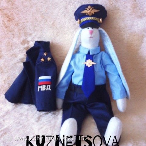 Моя визитка.