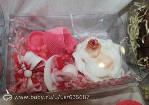Ну вот, спустя 4 года выкладываю свою визитку)