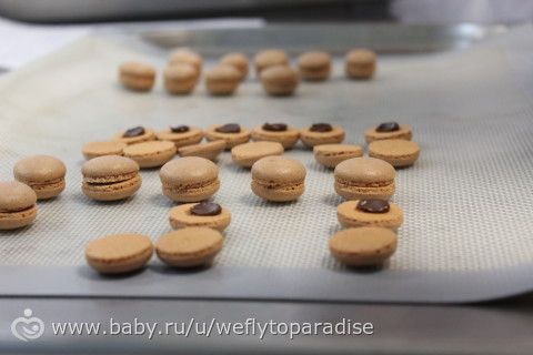 Была на МК у Лизы Глинской