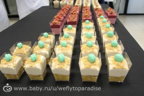 Была на МК у Лизы Глинской