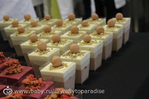 Была на МК у Лизы Глинской