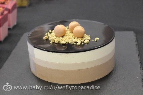 Была на МК у Лизы Глинской