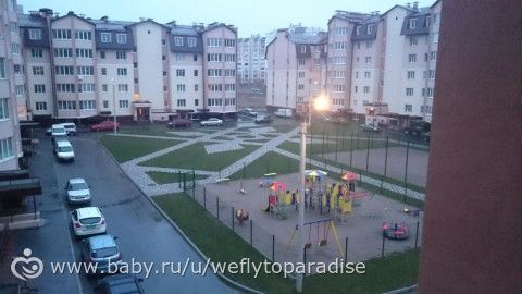 Не экономить там, где это неуместно и не спешить абы въехать