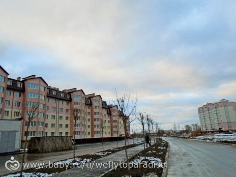 Не экономить там, где это неуместно и не спешить абы въехать