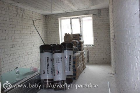 Не экономить там, где это неуместно и не спешить абы въехать