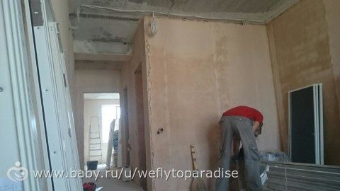 Не экономить там, где это неуместно и не спешить абы въехать