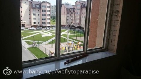 Не экономить там, где это неуместно и не спешить абы въехать