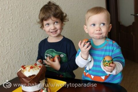 Не экономить там, где это неуместно и не спешить абы въехать