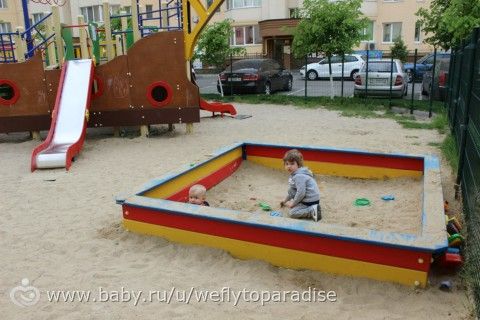 Не экономить там, где это неуместно и не спешить абы въехать