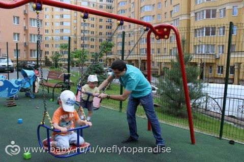 Не экономить там, где это неуместно и не спешить абы въехать
