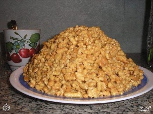 Муравейник. Муравейник.