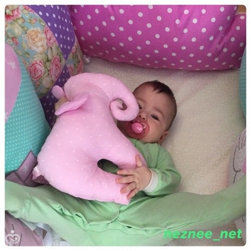Ку-ку 👼🙈 Ку-ку 👼🙈