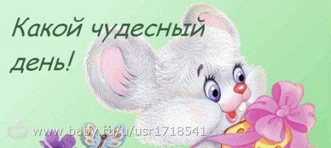 Девчонки, у кого цикл 31-32 дня, у вас когда овуляция?