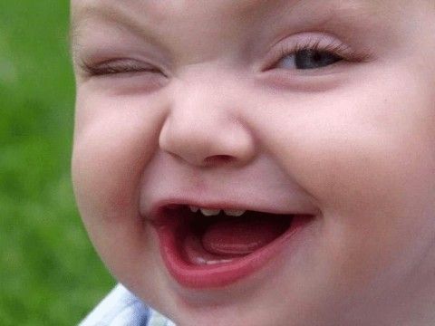 Давно не была здесь))) просто хочу поделиться))) Давно не была здесь))) просто хочу поделиться)))