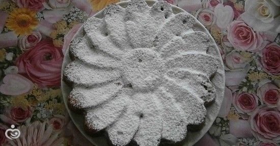 Пирог из томатного сока. Пирог из томатного сока.
