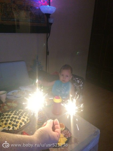 сложный нг у моего малыша.. сложный нг у моего малыша..