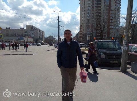 вербное воскресенье