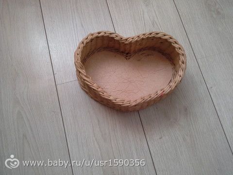 новые плетенки