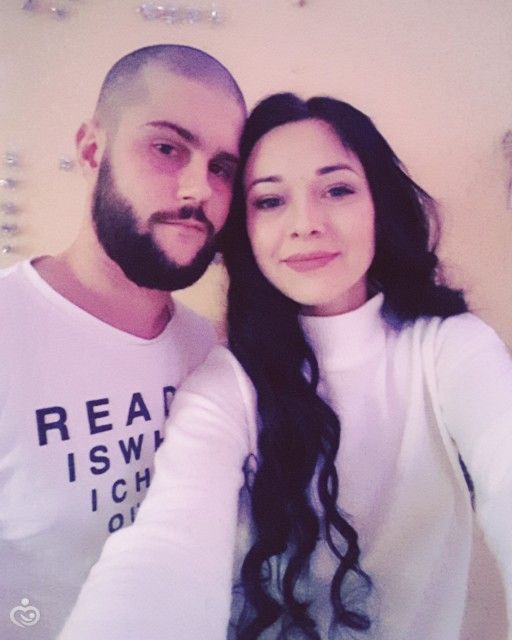 С наступающим Новым Годом!!! С наступающим Новым Годом!!!