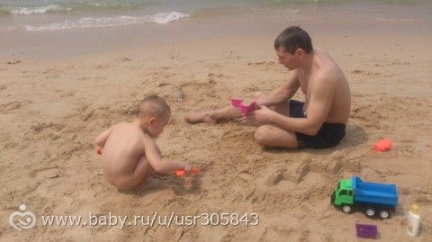 Пост о нашей поездке в Тай с неприличным количеством фотографий)))