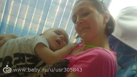 Пост о нашей поездке в Тай с неприличным количеством фотографий)))