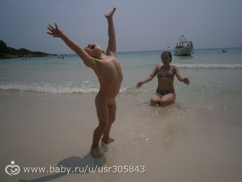 Пост о нашей поездке в Тай с неприличным количеством фотографий)))