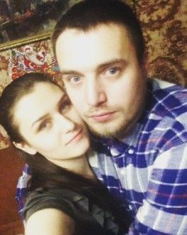 Новый год, подарки и все остальное. Новый год, подарки и все остальное.
