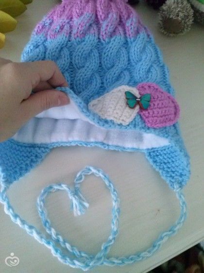 Мои последние работы)