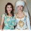 Айгерим Мусина Айгерим Мусина