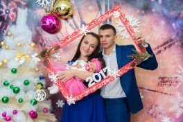 А вот и готовы фото со студии)) А вот и готовы фото со студии))