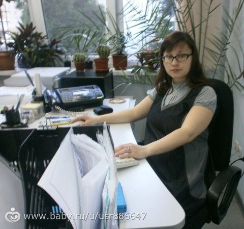 Жизнь – это движение, а движение – это жизнь, и останавливаться на достигнутом я не собираюсь!