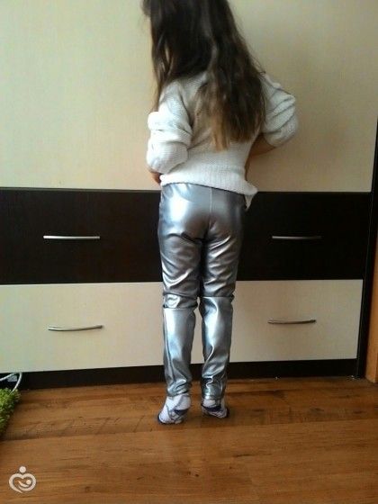 Хоть пожалуюсь вам, ну и немного новостей ♡
