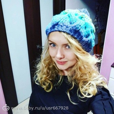Самое приятное в ленту: еда и котики.