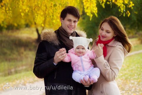 Давайте становиться лучше чтобы дети в нас не разочаровывались.